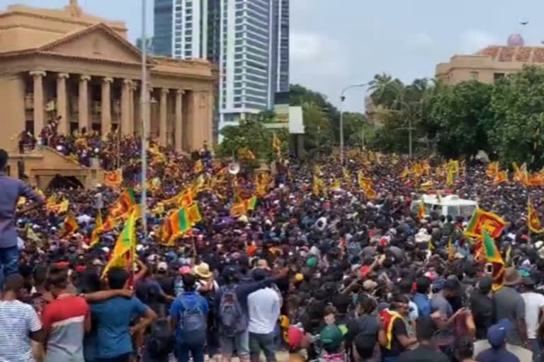 Srilanka