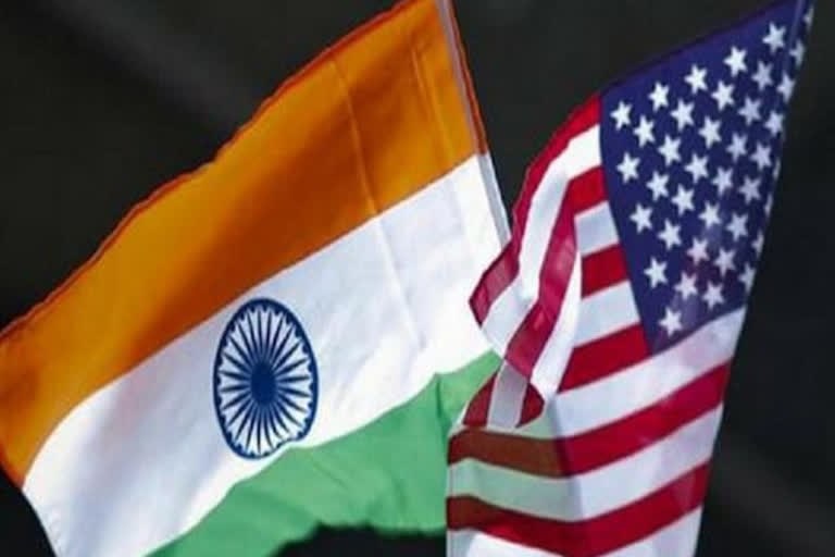 India, US discuss ways to curb drug trafficking, ink pact for narcotics control