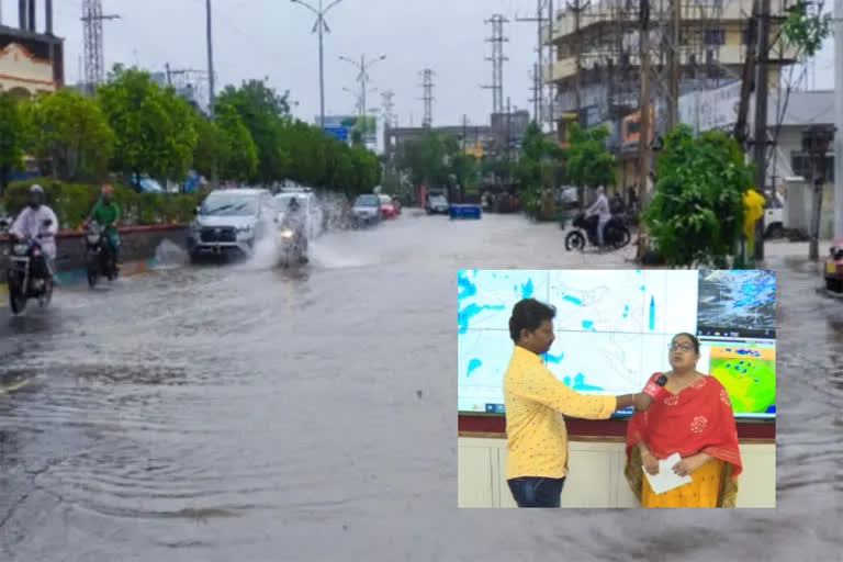 డాక్టర్‌ నాగరత్న