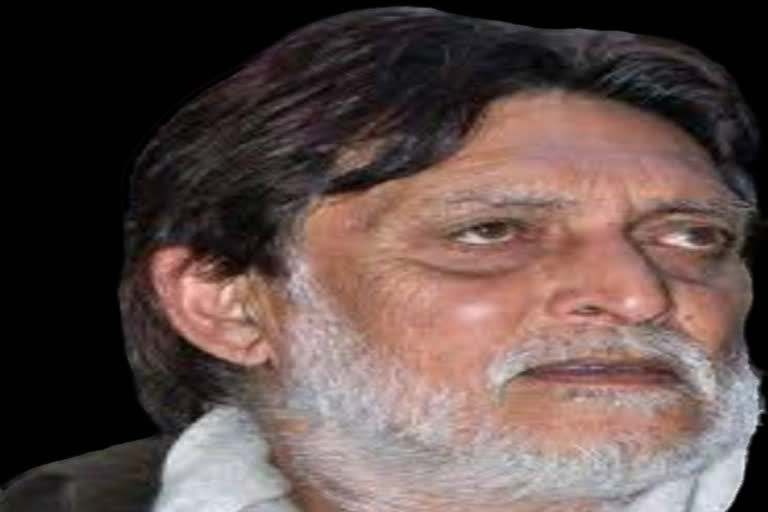 famous-poet-sagar-sehrai-passes-away