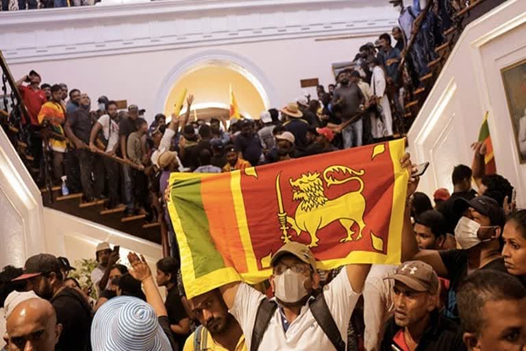 srilanka-presidential-palace