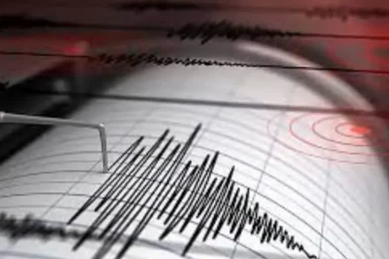 earthquake hist in uttarakhand