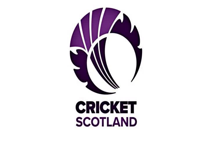 cricket news  Scottish cricket  directors resign  resign over racial report  स्कॉटलैंड क्रिकेट बोर्ड  संस्थागत नस्लवाद के आरोप