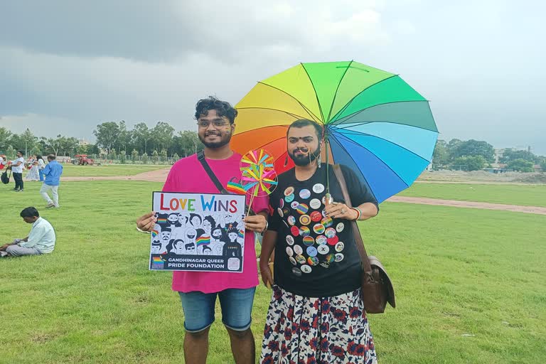 pride-walk-of-lgbt-community-in-dehradun