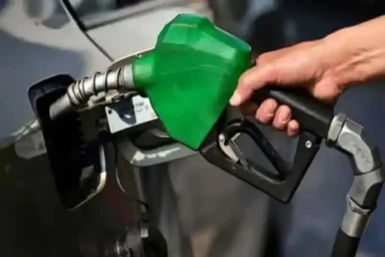 petrol price update  petrol diesel price  tamil nadu petrol diesel price  பெட்ரோல் டீசல் விலை  தமிழ்நாட்டில் பெட்ரோல் டீசல் விலை  பெட்ரோல் விலை