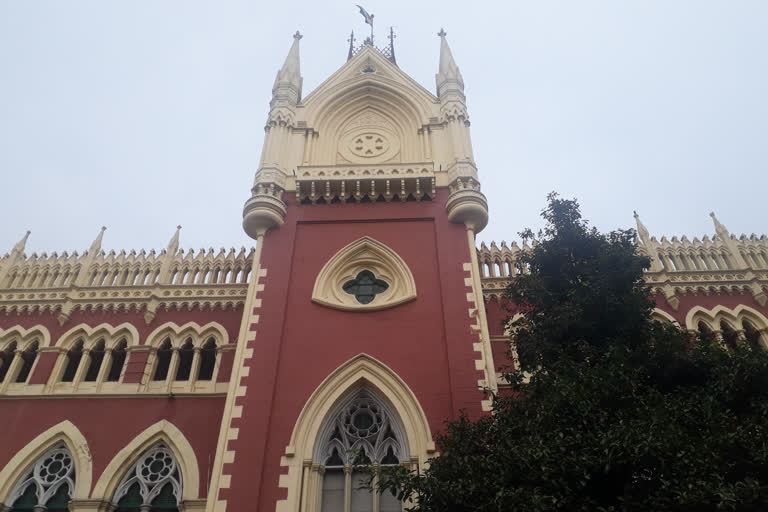 Calcutta High Court rejects bail plea of 13 accused of post poll violence case