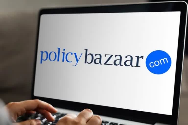 Policybazaar