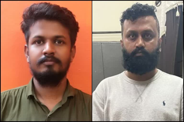 hemanth-kumar-murder-case-four-minors-arrested-in-the-case