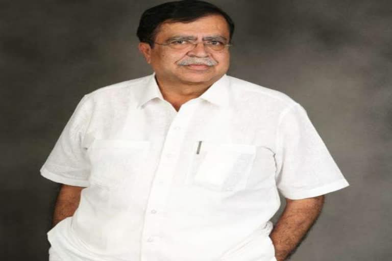 k.n.rajanna