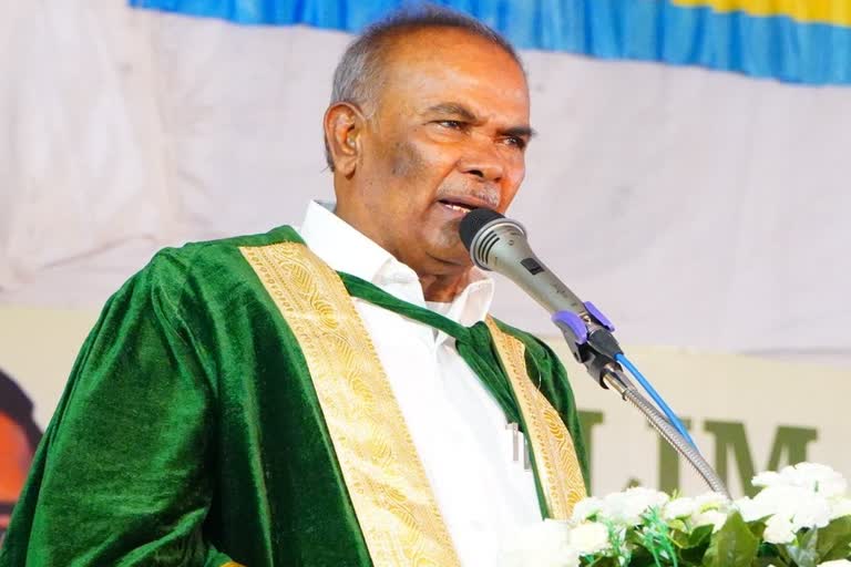 tamil-nadu-state-speaker