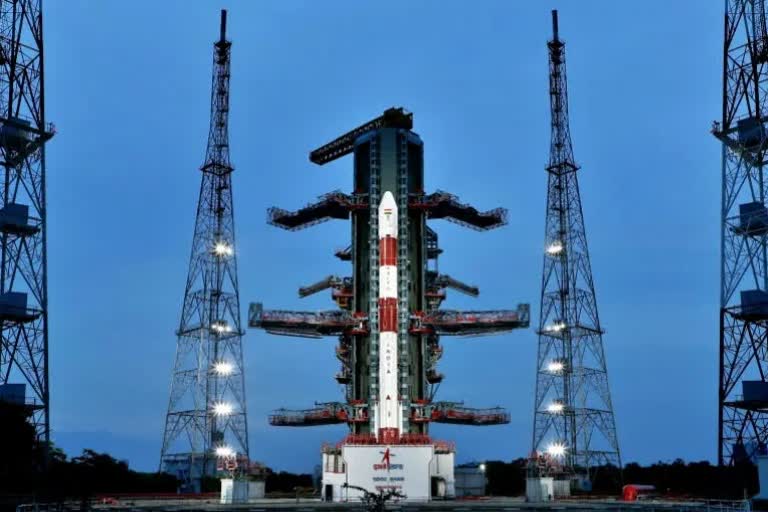 ISRO