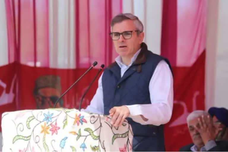 kashmiri-people-are-oppressed-in-every-level-says-omar-abdullah