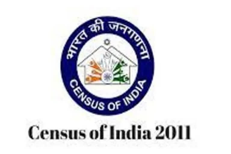 No plan to release 2011 caste census data: Govt