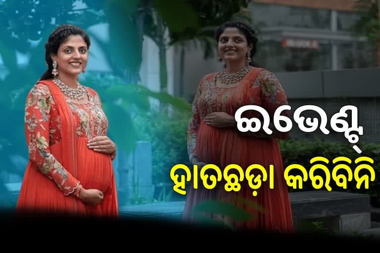 ଯେକୌଣସି ପରିସ୍ଥିତିରେ ଚେସ୍‌ ଅଲମ୍ପିଆଡରେ ଭାଗ ନେବି: ଗ୍ରାଣ୍ଡମାଷ୍ଟର ଦ୍ରୋଣାବାଲୀ ହାରିକା