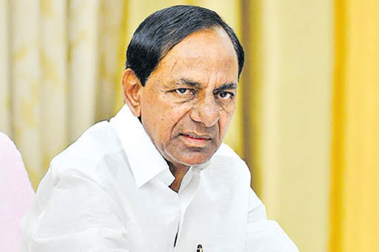 cm-kcr-fire-on-loan-institutions