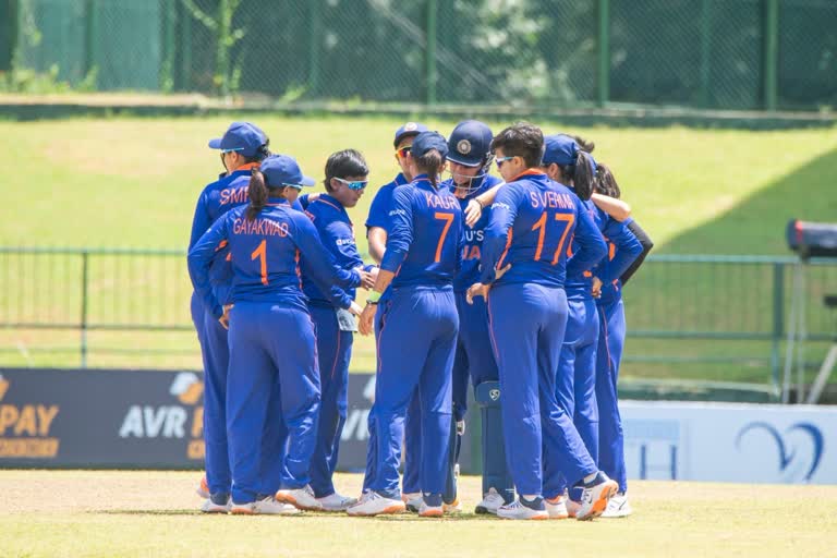 Women World Cup in India, India to host World Cup, Women World Cup in India, India women cricket team