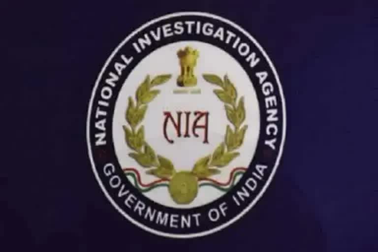 nia-raid-on-a-man-house-in-tirla-of-khunti