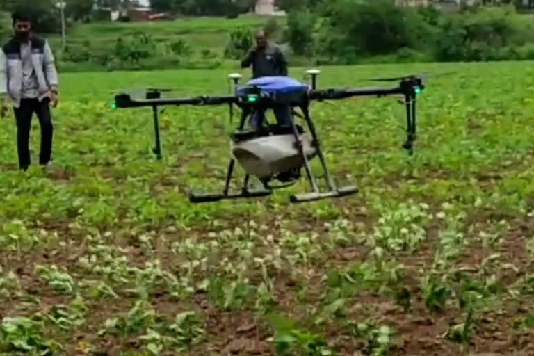 Pune Farmers