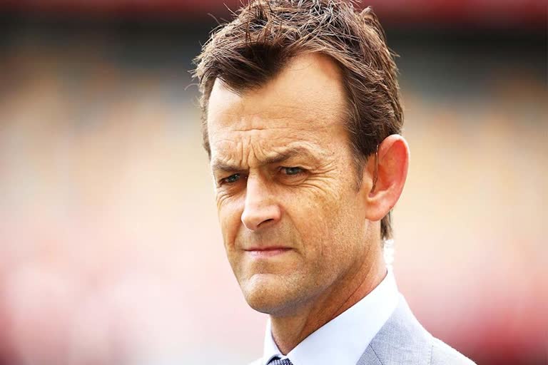 Gilchrist against Dominance by IPL franchises in global T20 leagues  ആദം ഗിൽക്രിസ്റ്റ്  Adam Gilchrist  Adam Gilchrist against IPL franchises  IPL  david warner  david warner to play in uae t20 league  ഐപിഎല്‍ ഫ്രാഞ്ചൈസികള്‍ക്കെതിരെ ഗിൽക്രിസ്റ്റ്  ഡല്‍ഹി ക്യാപിറ്റല്‍സ്  delhi capitals