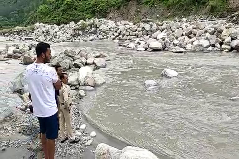 unknown-body-found-in-pindar-river