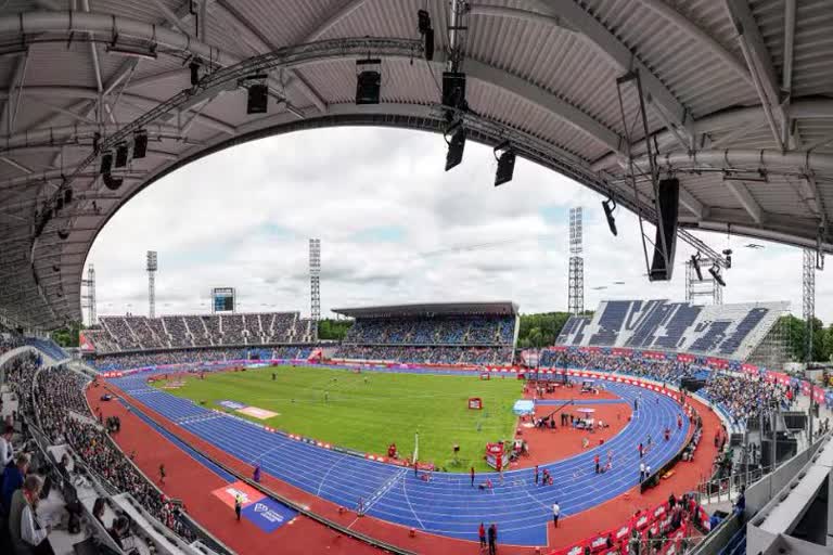 India at Commonwealth Games, Preview of India contingent at CWG, India Commonwealth updates, India analysis at Commonwealth Games