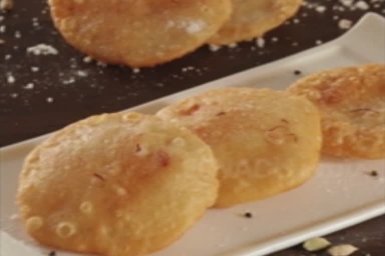 Sajappa Food Recipe
