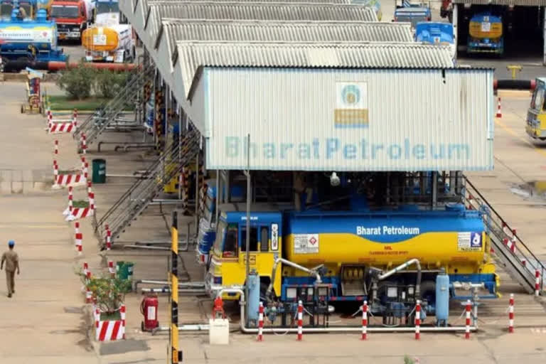 Cabinet approves $1.6-billion investment by BPCL subsidiary in Brazil