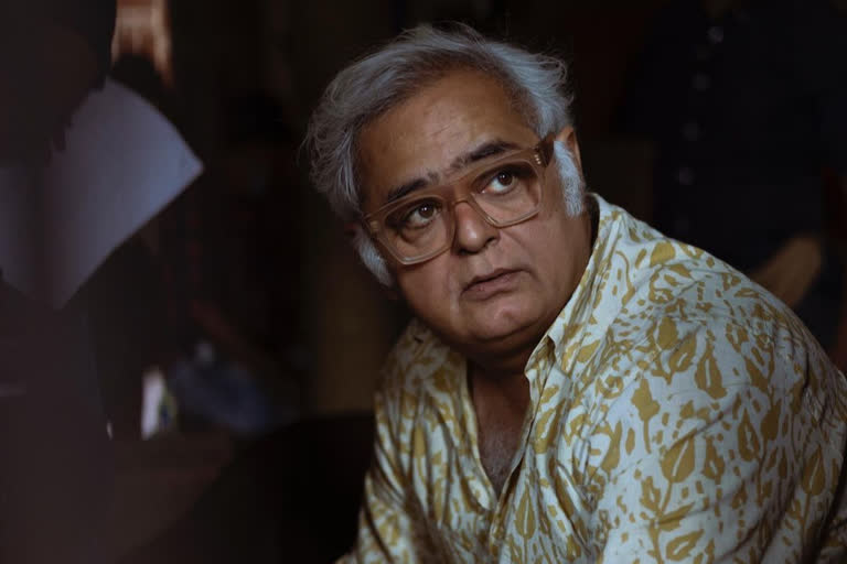 Hansal Mehta series gandhi, Hansal Mehta series, Applause Entertainment series Gandhi, Gandhi series