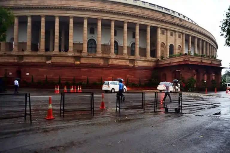three-more-rajya-sabha-mps-including-aap-mp-sushil-kumar-gupta-suspended-for-the-remainder-of-this-week