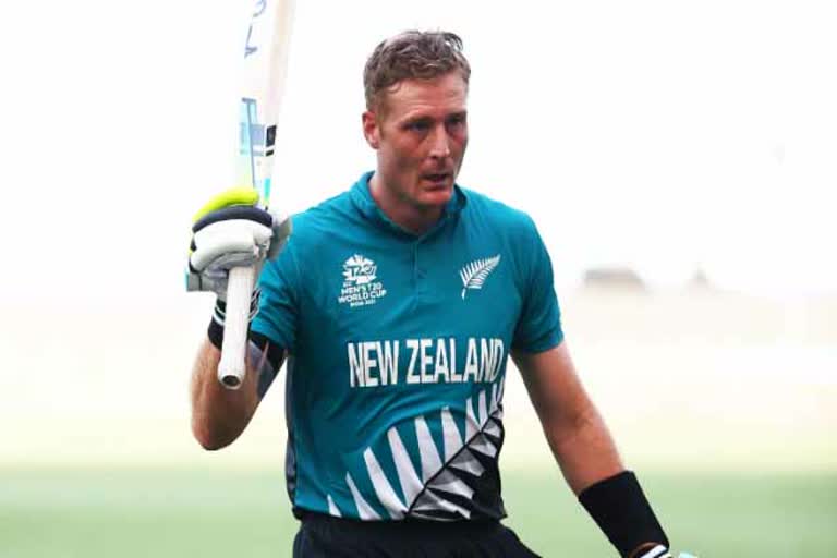 Martin Guptill highest run scorer in T20, Guptill goes past Rohit Sharma, Rohit Sharma T20 record, Martin Guptill T20 record