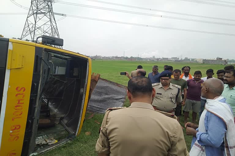 गोरखपुर.