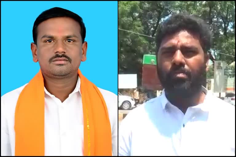 condemning-praveen-nettars-murder-resignation-continued-in-bjp