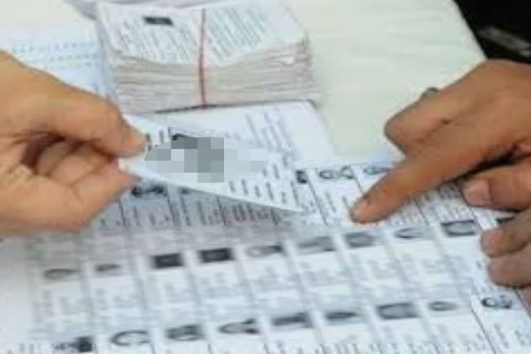 Now 17 plus youngsters name add in voter list, know how the process