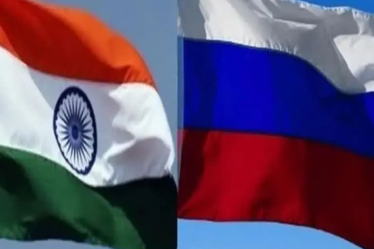 India, Russia agree to deepen cooperation on counter-terrorism at UN