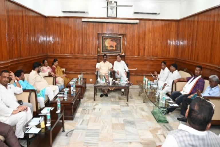 mahagathbandhan-meeting-before-monsoon-session