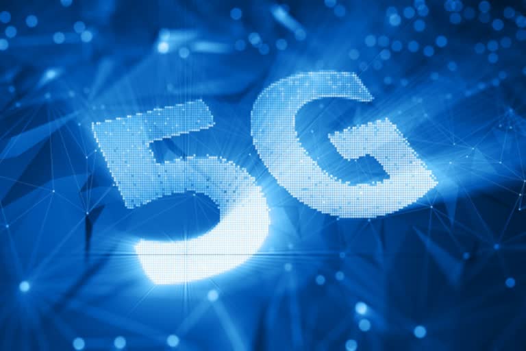 5g-spectrum-auction-enters-day-4-bids-worth-rs-1-dot-49-lakh-cr-received-so-far