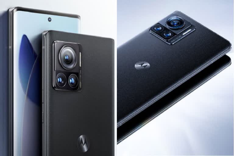 worlds-first-smartphone-with-a-200-mp-camera