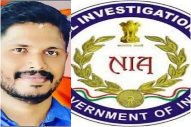 governments-decision-to-handover-the-praveen-nettars-murder-case-to-nia-investigation