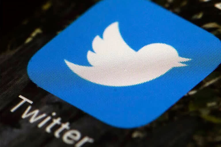 Twitter Report Reveals India tops list of nations seeking blocking Tweets