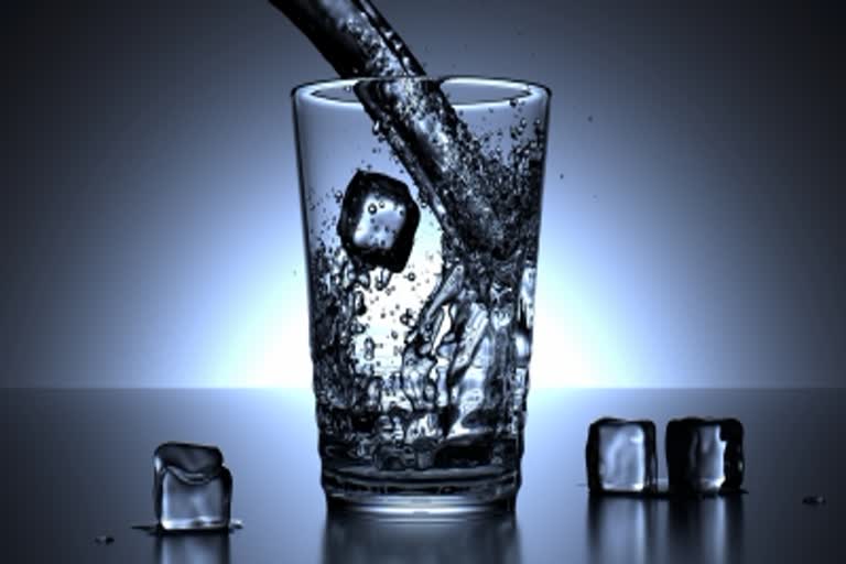 2 died due to drinking dirty water in Damoh