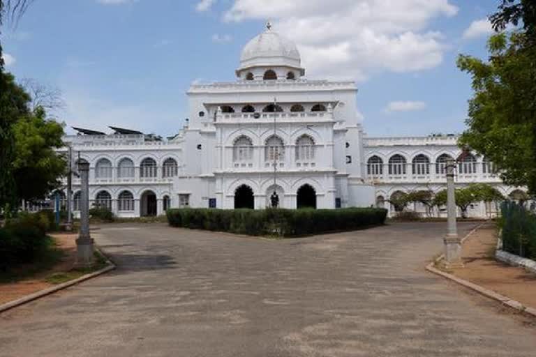 gandhi-museum