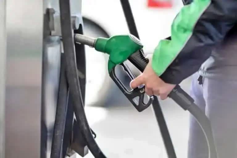 petrol price  petrol diesel price  petrol diesel price update  petrol diesel price update on july 30  பெட்ரோல் டீசல் விலை  பெட்ரோல் விலை  தமிழ்நாடு பெட்ரோல் டீசல் விலை