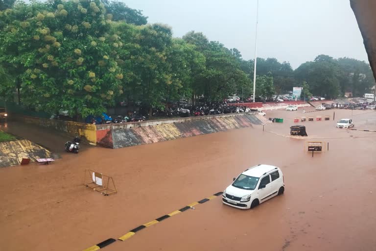 heavy-rain-holiday-for-school-in-many-parts-of-dakshina-kannada