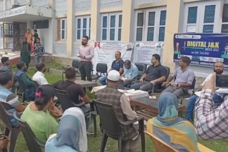 digital-week-celebrated-in-ganderbal-gandwa