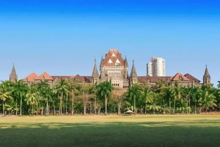 Bombay High Court