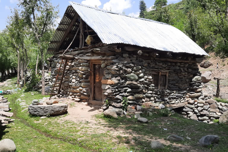 water-mills-aab-e-gratte-in-kashmir-a-dying-heritage-in-kashmir