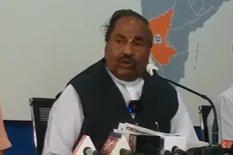 ks-eshwarappa-demands-siddaramaiah-must-apologize-to-the-rss