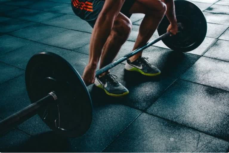 gene that gives strength to muscles  University of Copenhagen study on muscles formation  molecule changes in muscles while doing different excises  മസിലുകളെ ശക്തിപ്പെടുത്തുന്ന ജീനുകളുടെ കണ്ടെത്തല്‍  കോപ്പന്‍ഹേഗന്‍ സര്‍വകലാശാലയിലെ ഗവേഷകരുടെ മസിലുകള്‍ സംബന്ധിച്ചുള്ള പഠനം