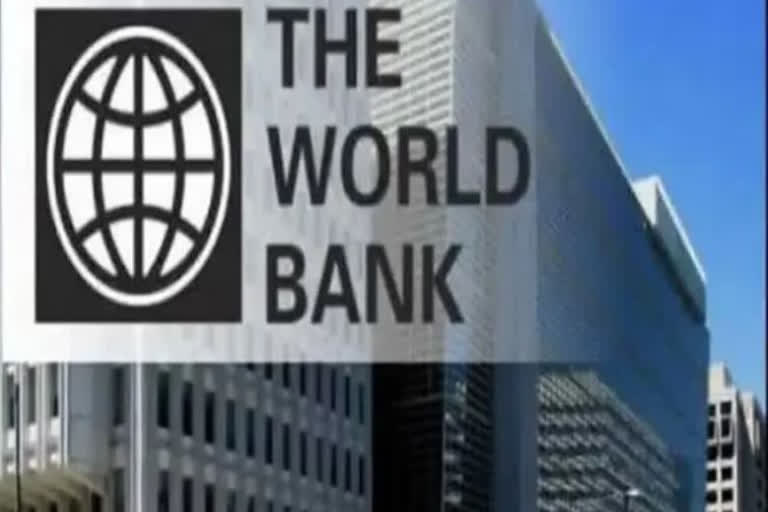 world-bank-denied-new-financing-to-sri-lanka-amid-crisis