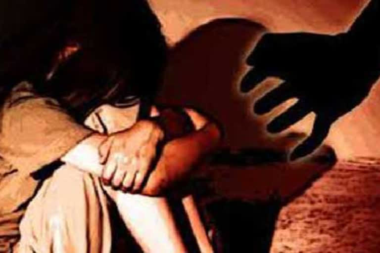 Man beaten to death for his bid to rape cousin's daughter
